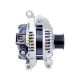 2706038110 Alternator Fit For Lexus Engine GX460 150A 12V