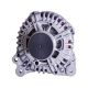 ALTERNATOR Compatible With 12V140A 06F903023C TG14C015 021903026A TG14C016 06F903023 2542898 TG14C026 06F903023A 2542695 CA1782IR 06F903023H