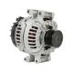 12V 200A Auto Car Alternator Generator A4 OEM 0986046180 0124525009 0124525088 06B903016AB
