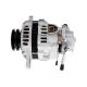 Alternator Compatible for PAJERO L300 4D56 Truck 12V 90A A2T82899A, A2T82899, A2T82899ZT, A2TN0499 A2TN0499ZT MD306649 1991-2003