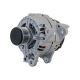Used Alternator Compatible with 2005 to 2015 R A3