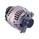 03L903023F 03L903023FX Alternator Fit For AUDI Engine 14V A1 A3 A4 B6 B7
