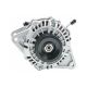 MD306834 Alternator Fit For Engine
