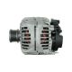 Generator Alternator For A3 A4 B8 A5 Q5, # 03G903016GX 03G903016F 12V/140A