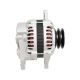 Car Alternator Generator Alternator A002Ta1099 for Mazda for Bongo Friendee 2.5L for Diesel 1991-2004