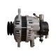 ALTERNATOR 12V 65A A3T05499 A3T00599 MD111932 MD141119