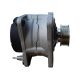 ALTERNATOR 0123320027 0123320034 028903018A 028903018AX 037903025C 0986040940