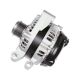 1042102420 Alternator Fit For Rover Engine 3.0L V6