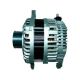 ALTERNATOR JFZ1924G A3TJ1791 A3TJ1791A A3TJ1791B A3TJ1791ZC A3TJ3691ZC 23100-1AA1A 23100-1AA1B