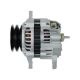 WL2118300T WL9118300 A002TA1099 Alternator 12v Fits for 80A for Ford