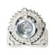 Generator Alternator Compatible For NISSAN Tiida C11 Note E11 Cube March Wingroad HR15DE 23100ED000 23100ED00B LR1140801