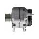 1pcs Alternator 12V 90A 06F903023C LF5018300 06F903023H For 2.0L 2.3L 2007-2009