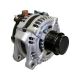1 PCS Alternator fits Toyota Camry 2007-2009 fits Scion xB 2008-2015 | Replacement 27060-28320