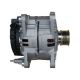 12V AUTO ALTERNATOR 01240AC00B 0124525039 0124525050 0124525066 0124525067 06F903-023A 06F903-023F 11134