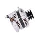 24V 45A Alternator A3TN5188 KZ000167 Compatible with D34 HD512