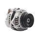 Generator Alternator For RANGER, For Mazda MPV B-SERIE 2.5 3.0, Replaces # RFS118300 WL0118300 WL1118300 WL1118300A 12V/80A