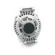 Generator Alternator Compatible For A1 A3 Q3 TT SEAT Alhambra Leon 06J903023D 06J903023H TG14C041 TG14C104 06J903023B TG14C104