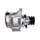 Generator Alternator Compatible For HIACE IV Bus 2.4D 2706054210 2704054500 2706054360