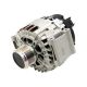 06J903023B Car Alternator Compatible For Audi Q3 8UB 8UG 2.0T 2014-2018 A1 8X1 8XK S1 2014-2018 A3 8V1 1.8 06J903023A 06J903023D 06J903023G