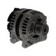 New Alternator Compatible With 12-16 Volkswagen VW CC V6 3.6L & 18-19 Atlas V6 3.6L 03L 903 024 L 03L903024LX 03L903024E 03G903016N 03G903016NX 03G903016L 03G903016LX 03L903023N 03L903023NX