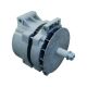 New Alternator Compatible With 2000-2007 Freightliner Truck M2 & International 4000-4900 5000-5900 8LHP2170VE 8LHP2170VF 8LHP2170VH 8LHP2253V, AMO0048, 40016017, PL110555PHO