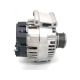 Generator Alternator Compatible For A1 A3 Q3 TT SEAT Alhambra Leon 06J903023D 06J903023H TG14C041 TG14C104 06J903023B TG14C104