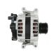 Rep# 06J903023B 06J903023B Auto alternator 1pc/Set