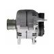 Alternator 12V 90A 06F903023C LF5018300 06F903023H Fits For Mazda 2.0L 2.3L 2007-2009
