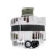23100AU40A/40D 110A Alternator Compatible For Nissan X-Trail Primera 2.0 2.5 QR25DE QR20DE 23100-AU40A 23100-AU410 23100-AU420 23100-AU40D