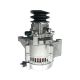 Alternator FOR TOYOTA 5LE HILUX FORTUNER HIACE VAN REGIUSACE 2L 5L 2706054431 2706054360 2704054380 2704054320
