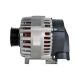 HELLA Alternator 8EL 012 428-371 for FORD FIESTA,COURIER