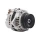 Generator Alternator Compatible With FORD RANGER MAZDA MPV B-SERIE 2.5 3.0 WL0118300 WL1118300 WL1118300A WL2118300 WL2118300A