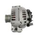 Car Alternator Compatible For VW Golf Passat Compatible For AUDI A3 S3 TT 06B903016AB 06D903016AX 06J903023CX 06J903023C 06D903016A