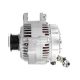 Alternator Compatible With Toyota Avensis T25 Corolla E12 Corolla R1 1.4 1.6 1.8 27060-0D190 22518N 104210-8060 27060-22230