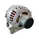 Rep# 07K903025A 07K903025A Auto alternator 1pc/Set