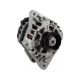 Parts# 3730022650 3730022650 Auto alternator 1pc/Pack HUUUGE-PARRRT