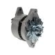 New Alternator Compatible With Hyster Forklift with Perkins Engine 2871A166 Z871A166 436547 54022662 54022664 IA0717 111361 63322664 MAN767 MG86, ALU0036, 40030012, 40030026, IA0717