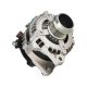 New Alternator Fits for Toyota RAV4 2.4L 2.4 L4 2006 2007 2008, 100Amp, Replace for 11201, 27060-28300, 27060-28301, 27060-2830184, 104210-4790, 104210-4791