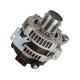 New Alternator 2.4 2.4L Fit for Toyota RAV4 L4 2006 2007 2008 06 07 08 2.4L, 27060-28300, 27060-28301, 27060-2830184, 104210-4790, 104210-4791, 11201
