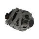 New Alternator Compatible With Toyota 4.0L 4Runner 2010-2013, FJ Cruiser 2010-2014, Tundra 2011-14 104210284 A-80545 A80545 334-3012 27060-31180 2706031180 104210-2840 1042102840 104210-284