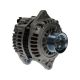 New Alternator Compatible With 07-12 Isuzu D-MAX 3.0 4x4 8-97361-871-0 8-98006-084-0 LR190-763 LR190-768 553542RI 930836 EF36380 12060969 AHI233A L 84 920 1013-152RS