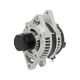 100A Alternator for Toyota 4Runner 2010-2013 4.0L V6 | FJ Cruiser 2010-2014, Tundra 2011-2014, Repl. 104210-2840, 27060-31180