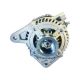 11295N New Alternator