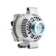 KarParts360 For Mazda B3000 Alternator 1998-2005 Replaces ZZL0-18-300 Vehicle Trim: 3.0L V6 2986cc 182 CID