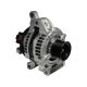 Brand Alternator For 12V DAN1205 ALN2830AN ALN2830BA ALN2830CC ALN2830GB ALN2830ZD 270600S020 2706038090 2706038110 11352R 11352N 301N20602Z