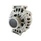 14V 140A ALTERNATOR Compatible With VOLKSWAGEN Audi SEAT SKODA A4 1.8 2001-04 06D903016A 06B903016AB 06D903016AX