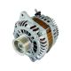 ALTERNATOR 11341 COMPATIBLE WITH NISSAN ALTIMA 2007-2010 MAXIMA 2009 2010 MURANO 2009-2014 V6 3.5L 23100-1AA1A 23100-1AA1B 23100-JA11A 23100-JA11AR 2310M-JA11BRW A003TJ1791