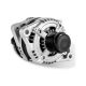 100AMP Alternator for Toyota for Camry 2007-2016,for 11136 | 12V 7-Groove Decoupler Pulley | Fit for for Lexus for RX350 2007-2009,for Toyota for Avalon 2005-2015