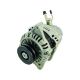 PG-12667 Alternator Replacement for Montero, L300, L200, Space Gear, Shogun, Pajero Sport, Pajero, Pajero Sport Van I, Pajero Ii, L400, L200 Ii, L 200, Delica