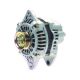 PG-13718 Alternator Replacement for Protege L4 (97-98), Protege L4 (99-01), Sephia L4 (97-97), Z59918300E, Z5A1-18-300, ZM39-18-300, A002TB0091, A002TB0091A, A002TB0091B, A002TB2391
